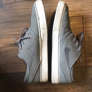 Stefan janoski